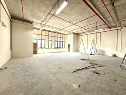 Stellar@tampines (D18), Factory #617493201